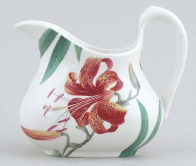 Jug or Pitcher